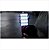 Iluminação Aputure MC RGBWW Mini LED Video Light - Imagem 8