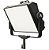Iluminação Aputure NOVA P300c RGBWW LED Panel - Imagem 1