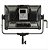 Iluminação Aputure NOVA P300c RGBWW LED Panel - Imagem 2