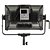 Iluminação Aputure NOVA P300c RGBWW LED Panel com Rolling Case Kit - Imagem 3