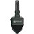 Intercom Hollyland Solidcom C1-6S - Com 6 Headsets - Imagem 5