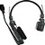 Intercom Hollyland Solidcom C1-6S - Com 6 Headsets - Imagem 3