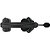 Intercom Hollyland Solidcom C1-6S - Com 6 Headsets - Imagem 2