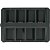 Intercom Hollyland Solidcom C1-6S - Com 6 Headsets - Imagem 7