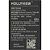Intercom Hollyland Solidcom C1-6S - Com 6 Headsets - Imagem 6