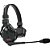 Intercom Hollyland Solidcom C1-6S - Com 6 Headsets - Imagem 4