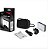 Luz LED Aputure AL-M9 Amaran de bolso com equilíbrio à luz do dia - Imagem 5