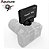Luz LED Aputure AL-M9 Amaran de bolso com equilíbrio à luz do dia - Imagem 3