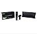 Microfone para Instrumentos Shure SM57 - Imagem 4