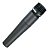 Microfone para Instrumentos Shure SM57 - Imagem 1