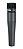 Microfone para Instrumentos Shure SM57 - Imagem 2