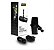 Microfone para Podcast Shure MV7 com entrada USB e XLR - Imagem 6