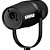 Microfone para Podcast Shure MV7X conexão XLR - Imagem 6
