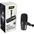 Microfone para Podcast Shure MV7X conexão XLR - Imagem 8