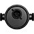 Microfone para Podcast Shure MV7X conexão XLR - Imagem 7