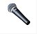 Microfone Shure BETA 58A - Imagem 4