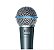 Microfone Shure BETA 58A - Imagem 2