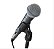 Microfone Shure BETA 58A - Imagem 5