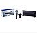 Microfone Shure BETA 58A - Imagem 6
