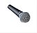 Microfone Shure BETA 58A - Imagem 3