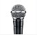 Microfone Shure SM58 LC - Imagem 3