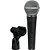 Microfone Shure SM58S - Imagem 1