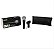 Microfone Shure SM58S - Imagem 4
