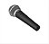 Microfone Shure SM58S - Imagem 3