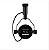 Microfone Vocal Profissional Shure SM7B - Imagem 7