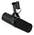 Microfone Vocal Profissional Shure SM7B - Imagem 3