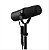 Microfone Vocal Profissional Shure SM7B - Imagem 5