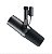 Microfone Vocal Profissional Shure SM7B - Imagem 4