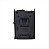 Mini Carregador 2 canais FXLION - FX-M2S 16.8V / 2A V-Mount - Imagem 2