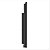 Monitor de Video Profissional Touch - Viewsonic IFP-6550 4k interface 65" - Imagem 5