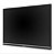 Monitor de Video Profissional Touch - Viewsonic IFP-6550 4k interface 65" - Imagem 2