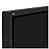 Monitor de Video Profissional Touch - Viewsonic IFP-7550 4k interface 75" - Imagem 4