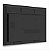 Monitor de Video Profissional Touch - Viewsonic IFP-7550 4k interface 75" - Imagem 3