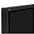 Monitor de Video Profissional Touch - Viewsonic IFP-8650 4k interface 86" - Imagem 4