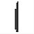 Monitor de Video Profissional Touch - Viewsonic IFP-8650 4k interface 86" - Imagem 6