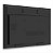 Monitor de Video Profissional Touch - Viewsonic IFP-8650 4k interface 86" - Imagem 3