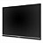 Monitor de Video Profissional Touch - Viewsonic IFP-8650 4k interface 86" - Imagem 2