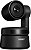 OBSBOT Tiny 1080P - Tracking Webcam - Imagem 2