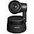 OBSBOT Tiny 1080P - Tracking Webcam - Imagem 1