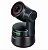 OBSBOT Tiny 4k - Tracking Webcam - Imagem 2