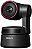 OBSBOT Tiny 4k - Tracking Webcam - Imagem 1