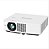 Projetor Panasonic PT-VMZ50U 5000 Lúmens WUXGA 3LCD Laser - Imagem 1