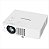 Projetor Panasonic PT-VMZ50U 5000 Lúmens WUXGA 3LCD Laser - Imagem 3