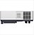 Projetor Sony VPL-PHZ50 5000 lúmens WUXGA Laser 3LCD Corporativo e Educacional - Imagem 4