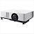 Projetor Sony VPL-PHZ50 5000 lúmens WUXGA Laser 3LCD Corporativo e Educacional - Imagem 2