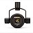 Rode PodMic Microfone para Podcast da Rode - Imagem 5